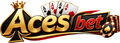 aces bet logo